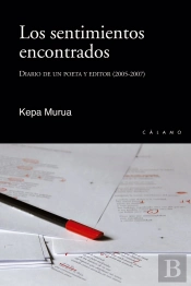 Los Sentimientos Encontrados