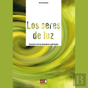 Los Seres De Luz