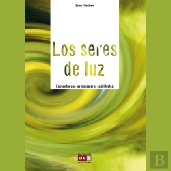Bertrand.pt - Los Seres De Luz