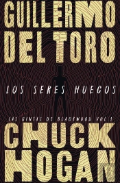 Los Seres Huecos (Adn)