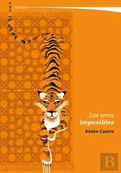 Los Seres Imposibles