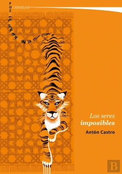 Bertrand.pt - Los Seres Imposibles