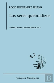 Los Seres Quebradizos