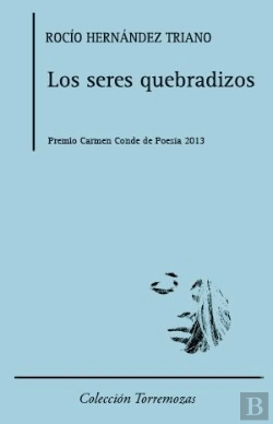 Bertrand.pt - Los Seres Quebradizos