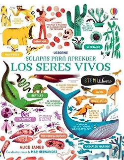 Bertrand.pt - Los Seres Vivos