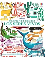 Los Seres Vivos