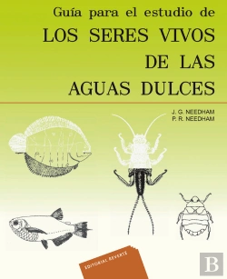 Bertrand.pt - Los Seres Vivos De Las Aguas Dulces