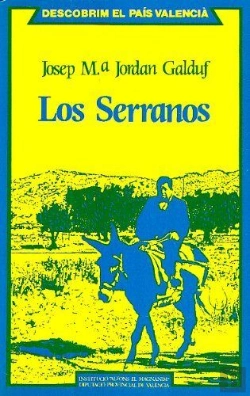 Bertrand.pt - Los Serranos