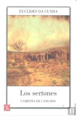 Bertrand.pt - Los Sertones. Campaña De Canudos  