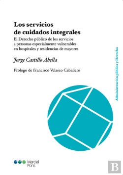 Bertrand.pt - Los Servicios De Cuidados Integrales