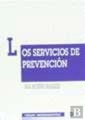 Los Servicios De Prevención