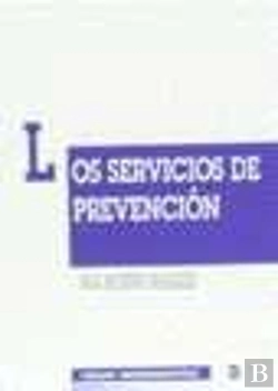 Bertrand.pt - Los Servicios De Prevención