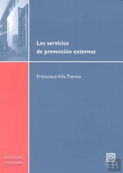 Bertrand.pt - Los Servicios De Prevencion Externos.