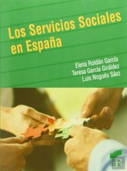 Bertrand.pt - Los Servicios Sociales En España