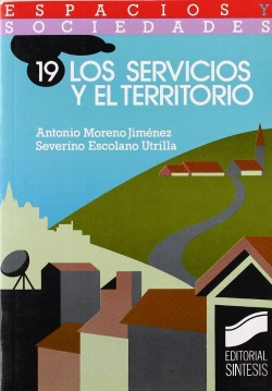 Bertrand.pt - Los Servicios Y El Territorio