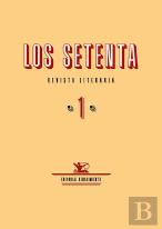 Los Setenta. Numero 1