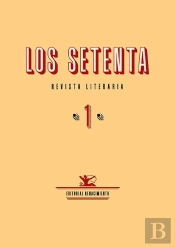 Los Setenta. Numero 1