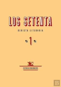 Bertrand.pt - Los Setenta. Numero 1