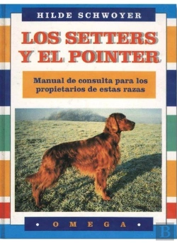 Bertrand.pt - Los Setters Y El Pointer