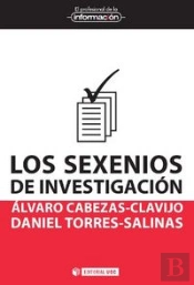 Los Sexenios De Investigación