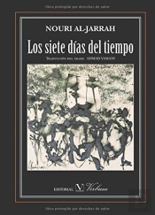 Los Siete D¡As Del Tiempo