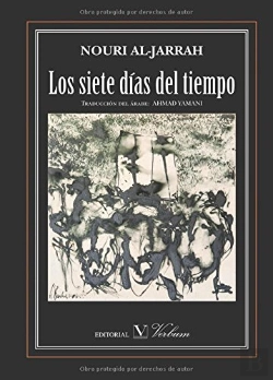 Bertrand.pt - Los Siete D¡As Del Tiempo