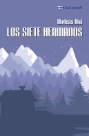 Los Siete Hermanos