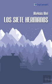 Los Siete Hermanos