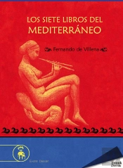 Los Siete Libros Del Mediterráneo