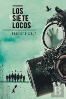 Los Siete Locos