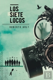 Los Siete Locos