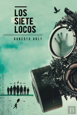 Bertrand.pt - Los Siete Locos