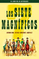 Los Siete Magnificos. Edicion 60 Aniversario