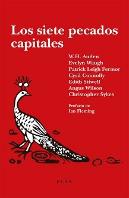 Los Siete Pecados Capitales