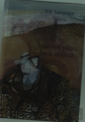 Los Siete Pilares De La Sabiduría