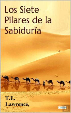 Bertrand.pt - Los Siete Pilares De La Sabiduria