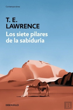 Bertrand.pt - Los Siete Pilares De La Sabiduria