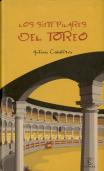 Los Siete Pilares Del Toreo