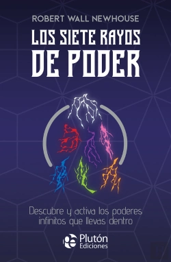 Bertrand.pt - Los Siete Rayos De Poder