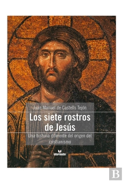 Bertrand.pt - Los Siete Rostros De Jesús