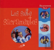 Los Siete Sacramentos