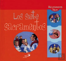 Bertrand.pt - Los Siete Sacramentos