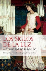 Los Siglos De La Luz