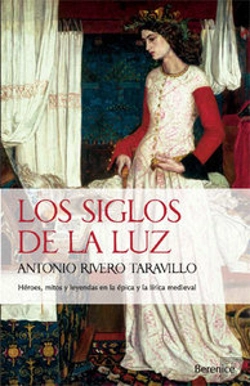 Bertrand.pt - Los Siglos De La Luz