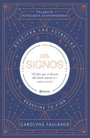 Los Signos
