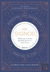 Los Signos