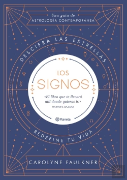 Bertrand.pt - Los Signos