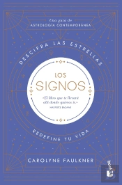 Los Signos