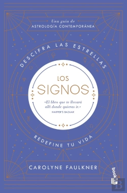 Bertrand.pt - Los Signos