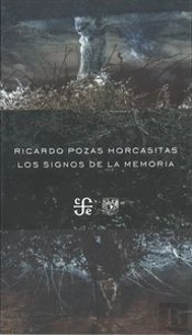 Los Signos De La Memoria  